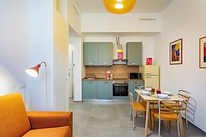 Carignano Sweet Home by Wonderful Italy