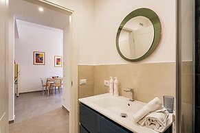 Carignano Sweet Home by Wonderful Italy