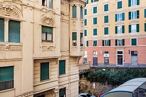 Carignano Sweet Home by Wonderful Italy