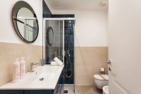 Carignano Sweet Home by Wonderful Italy