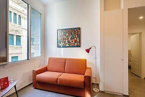 Carignano Sweet Home by Wonderful Italy