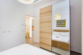 Carignano Sweet Home by Wonderful Italy