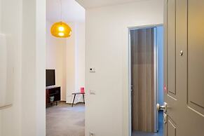 Carignano Sweet Home by Wonderful Italy