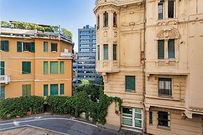 Carignano Sweet Home by Wonderful Italy