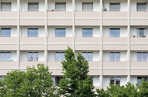 Carignano Sweet Home by Wonderful Italy