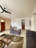 Zanzibar manolo 4