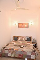 Ardas Villa Bikaner