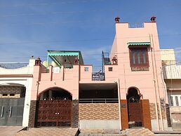 Ardas Villa Bikaner