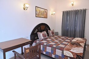 Ardas Villa Bikaner