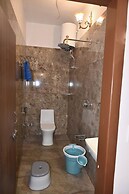 Ardas Villa Bikaner