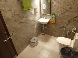 Ardas Villa Bikaner