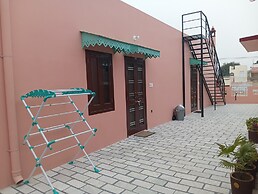 Ardas Villa Bikaner