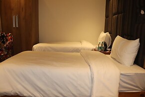 Hotel Prakash Paradise