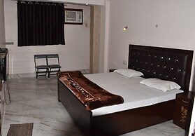 Hotel Prakash Paradise
