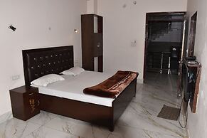 Hotel Prakash Paradise