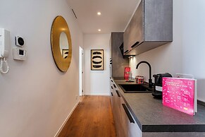 La Perla sul Mare by Wonderful Italy