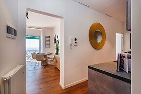 La Perla sul Mare by Wonderful Italy