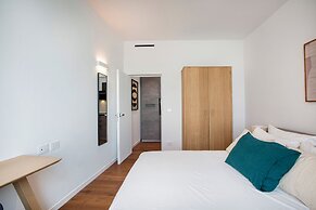 La Perla sul Mare by Wonderful Italy