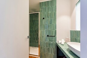 La Perla sul Mare by Wonderful Italy