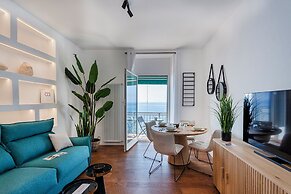 La Perla sul Mare by Wonderful Italy