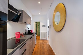 La Perla sul Mare by Wonderful Italy