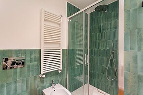 La Perla sul Mare by Wonderful Italy