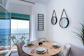 La Perla sul Mare by Wonderful Italy