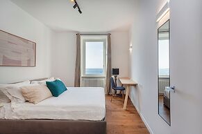 La Perla sul Mare by Wonderful Italy