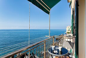 La Perla sul Mare by Wonderful Italy