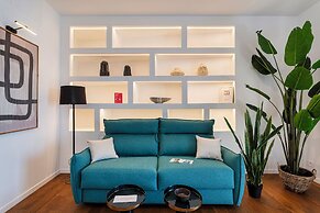 La Perla sul Mare by Wonderful Italy