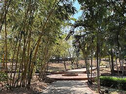 Manasa Water Park and Resort