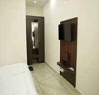 Manasa Water Park and Resort