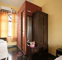 Manasa Water Park and Resort