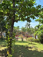 Manasa Water Park and Resort