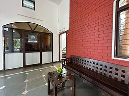 Manasa Water Park and Resort