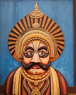 Manasa Water Park and Resort