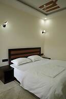 Manasa Water Park and Resort