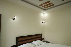 Manasa Water Park and Resort