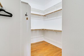 Grill, Fire Pit & Pool: Lake Havasu City Home!