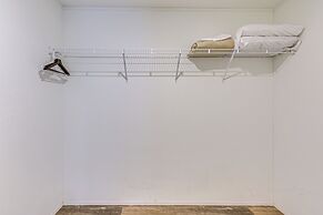 Bovees Riverhouse dunnellon Family Getaway!