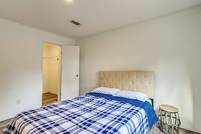 Bovees Riverhouse dunnellon Family Getaway!