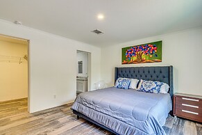 Bovees Riverhouse dunnellon Family Getaway!