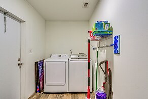 Bovees Riverhouse dunnellon Family Getaway!