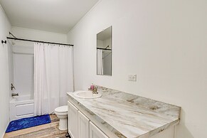 Bovees Riverhouse dunnellon Family Getaway!