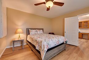 Walking Distance to Casino: Home in Westlake!