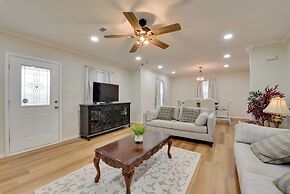 Walking Distance to Casino: Home in Westlake!