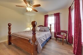 Walking Distance to Casino: Home in Westlake!