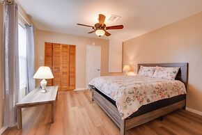 Walking Distance to Casino: Home in Westlake!