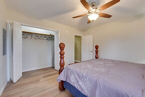 Walking Distance to Casino: Home in Westlake!