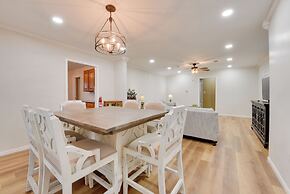 Walking Distance to Casino: Home in Westlake!